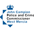 John campion PCC West Merica