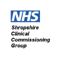 NHS Shropshire CCG