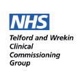 NHS Telford and Wrekin CCG